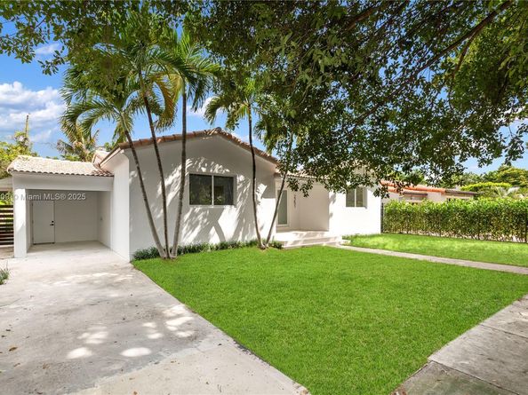 2251 SW 20th St, Miami FL 33145