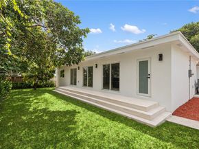 2251 SW 20th St, Miami FL 33145