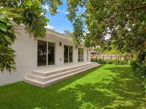 2251 SW 20th St, Miami FL 33145
