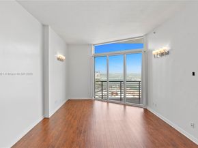 335 S Biscayne Blvd UPH02, Miami FL 33131