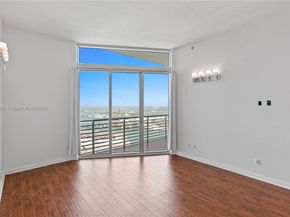 335 S Biscayne Blvd UPH02, Miami FL 33131