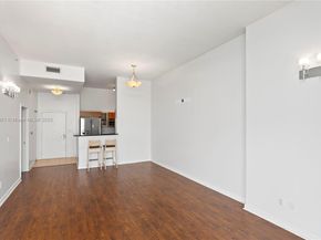 335 S Biscayne Blvd UPH02, Miami FL 33131