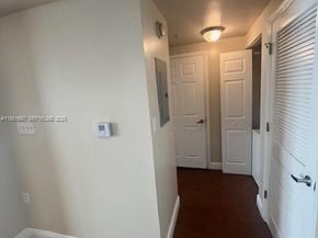 140 S Dixie Hwy 507, Hollywood FL 33020