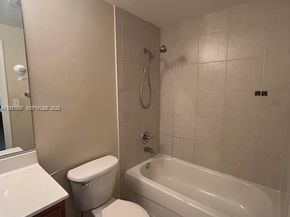 140 S Dixie Hwy 507, Hollywood FL 33020