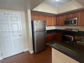 140 S Dixie Hwy 507, Hollywood FL 33020