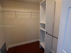 140 S Dixie Hwy 507, Hollywood FL 33020