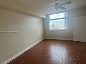 140 S Dixie Hwy 507, Hollywood FL 33020