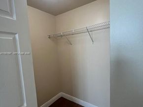 140 S Dixie Hwy 507, Hollywood FL 33020