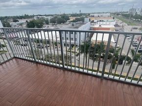 140 S Dixie Hwy 507, Hollywood FL 33020