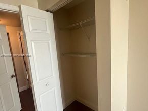 140 S Dixie Hwy 507, Hollywood FL 33020