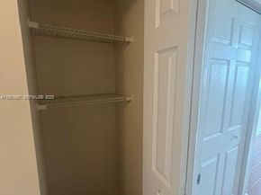 140 S Dixie Hwy 507, Hollywood FL 33020