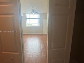 140 S Dixie Hwy 507, Hollywood FL 33020