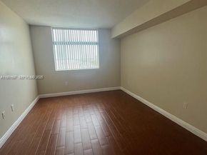 140 S Dixie Hwy 507, Hollywood FL 33020