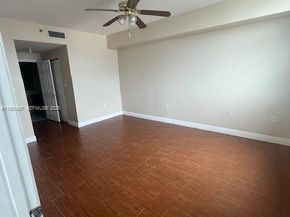 140 S Dixie Hwy 507, Hollywood FL 33020