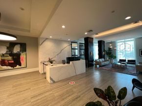 140 S Dixie Hwy 507, Hollywood FL 33020