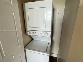 140 S Dixie Hwy 507, Hollywood FL 33020