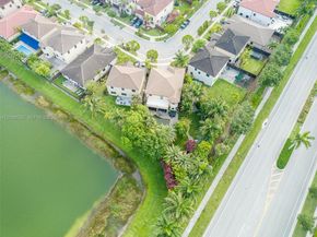 2604 NE 1st St, Homestead FL 33033