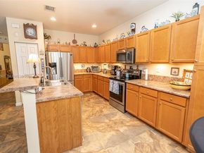 2604 NE 1st St, Homestead FL 33033
