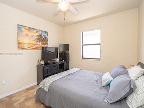 2604 NE 1st St, Homestead FL 33033