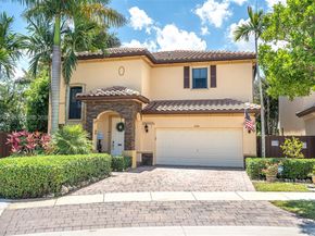 2604 NE 1st St, Homestead FL 33033