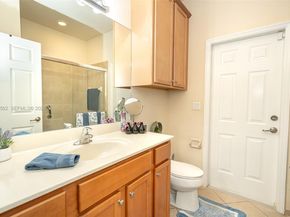 2604 NE 1st St, Homestead FL 33033