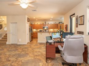 2604 NE 1st St, Homestead FL 33033