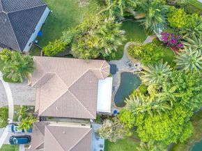 2604 NE 1st St, Homestead FL 33033