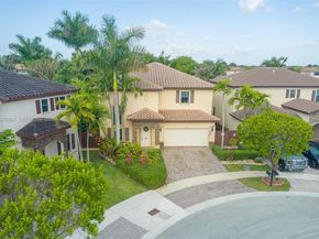 2604 NE 1st St, Homestead FL 33033