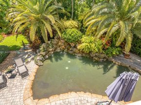 2604 NE 1st St, Homestead FL 33033