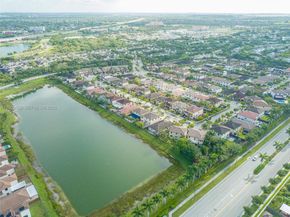 2604 NE 1st St, Homestead FL 33033