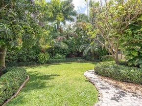 2604 NE 1st St, Homestead FL 33033