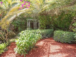 2604 NE 1st St, Homestead FL 33033