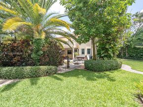 2604 NE 1st St, Homestead FL 33033