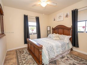 2604 NE 1st St, Homestead FL 33033