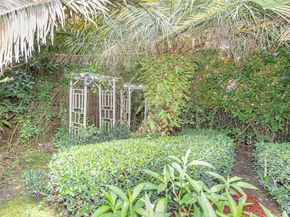 2604 NE 1st St, Homestead FL 33033