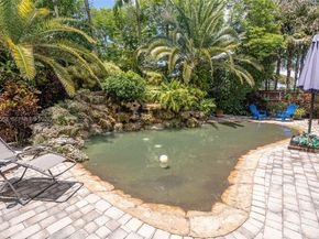 2604 NE 1st St, Homestead FL 33033