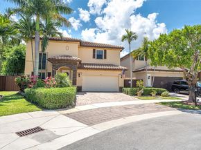 2604 NE 1st St, Homestead FL 33033