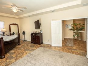 2604 NE 1st St, Homestead FL 33033