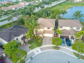 2604 NE 1st St, Homestead FL 33033