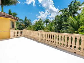 2604 NE 1st St, Homestead FL 33033