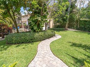 2604 NE 1st St, Homestead FL 33033