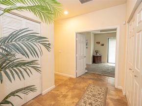2604 NE 1st St, Homestead FL 33033