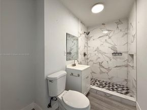 2135 SW 46th Ter, Fort Lauderdale FL 33317