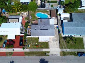 2135 SW 46th Ter, Fort Lauderdale FL 33317