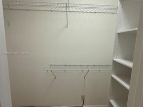 6683 Southport Dr, Boynton Beach FL 33472