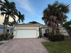 6683 Southport Dr, Boynton Beach FL 33472