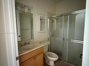 6683 Southport Dr, Boynton Beach FL 33472