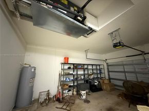 6683 Southport Dr, Boynton Beach FL 33472