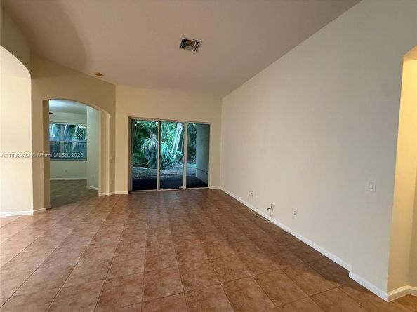6683 Southport Dr, Boynton Beach FL 33472