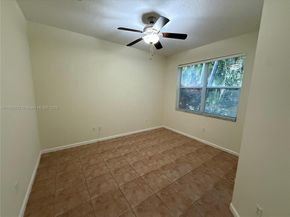 6683 Southport Dr, Boynton Beach FL 33472